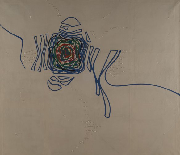 Pintura Pintura