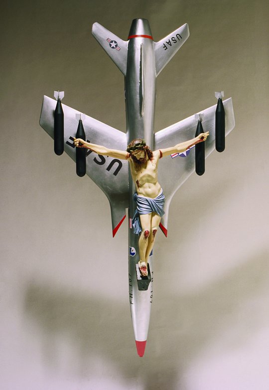 La civilización occidental y cristiana
