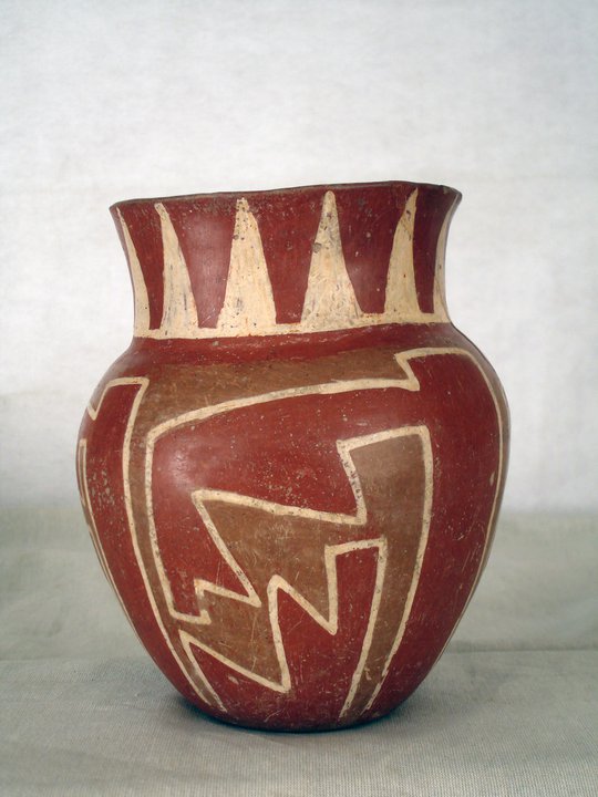 Cantaro Cantaro