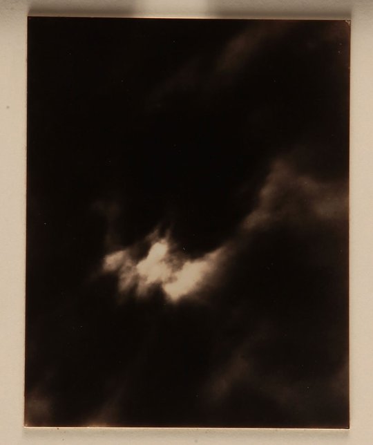 s/t, de la serie Equivalents s/t, de la serie Equivalents