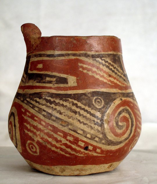 Vaso