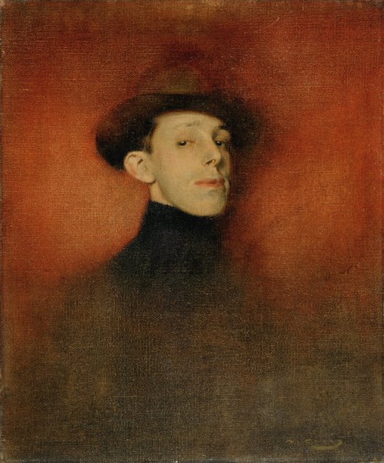 Alfonso XIII, Rey de España Alfonso XIII, Rey de España