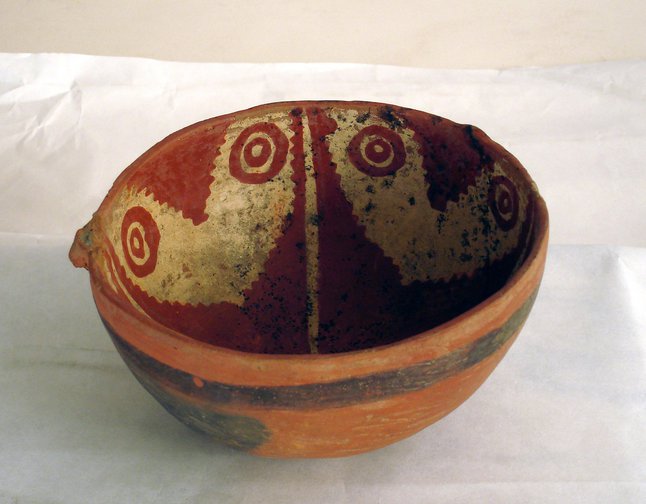 Escudilla