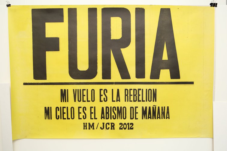 Furia