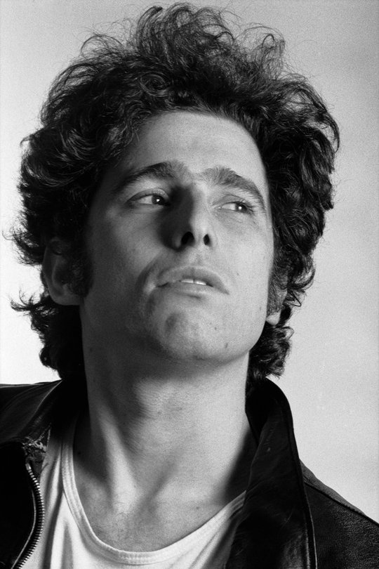 Andrés Calamaro