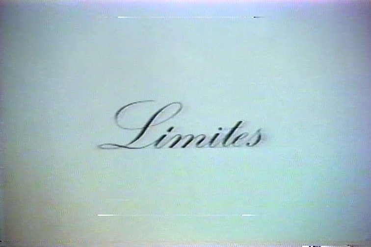 Límites