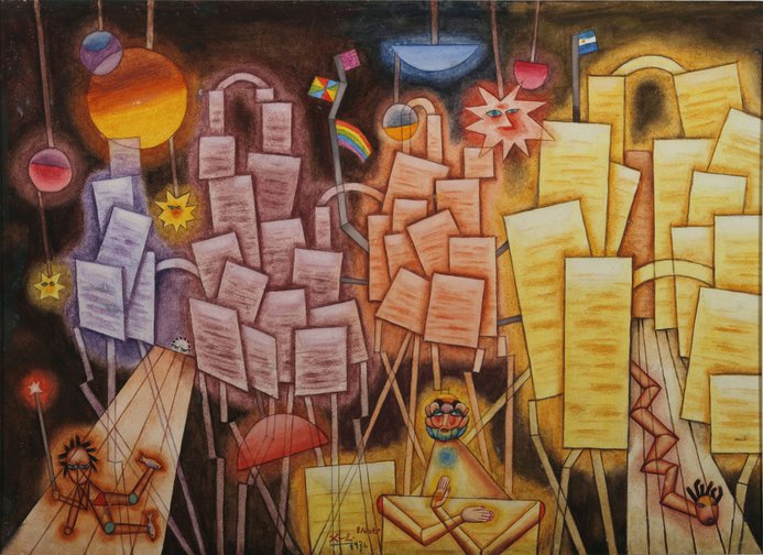 Paisaje