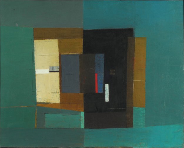 Pintura Pintura