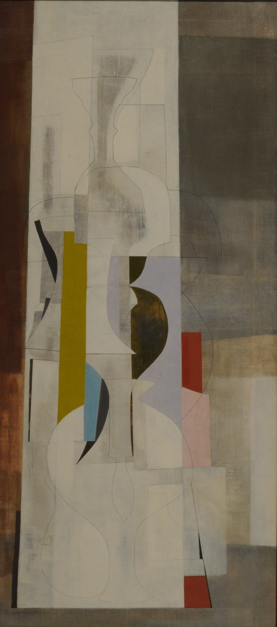 July 1956 (White column)(Julho de 1956. coluna branca) July 1956 (White column)(Julho de 1956. coluna branca)