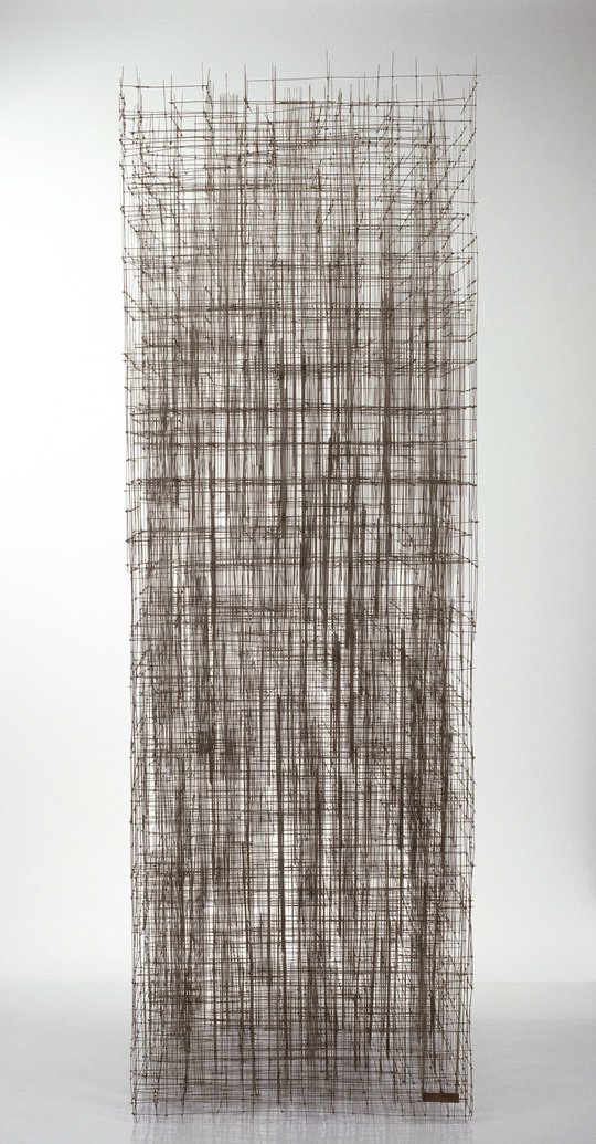 Opus 113
