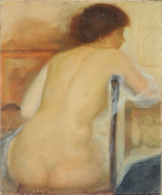 Torso Torso