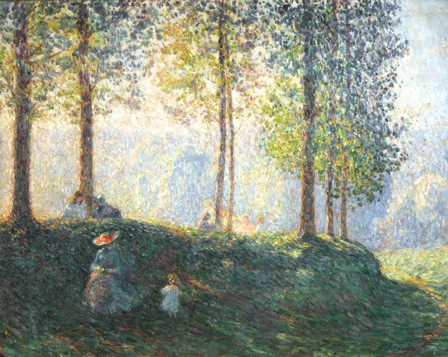 Paisaje