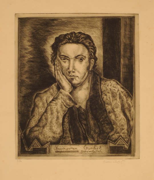 Francoise Cochet Francoise Cochet
