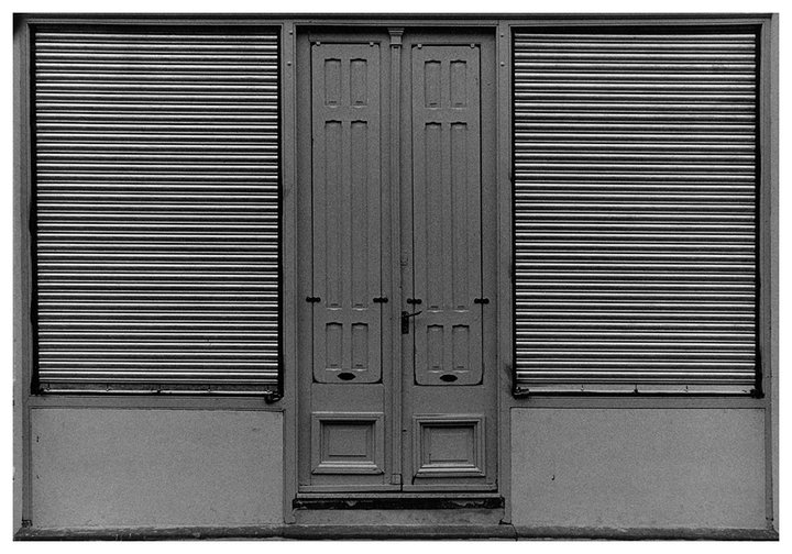 Siesta Argentina
