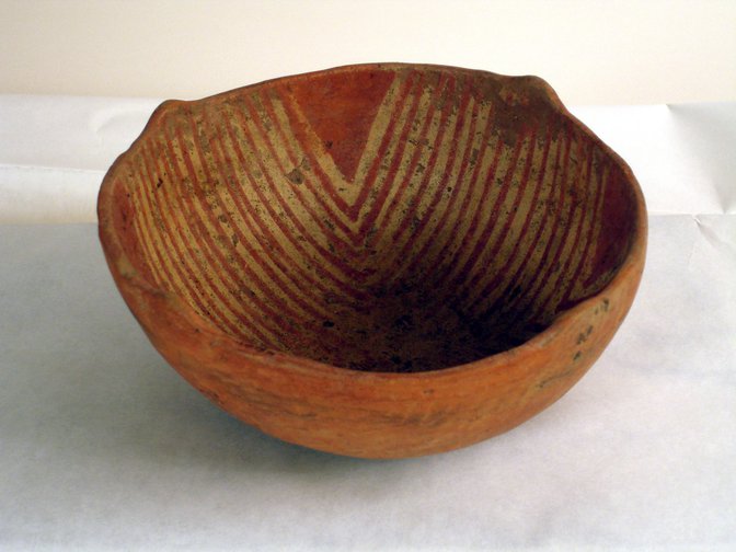 Escudilla