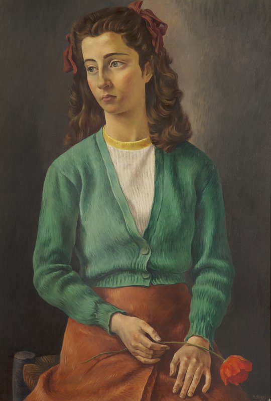 Lili