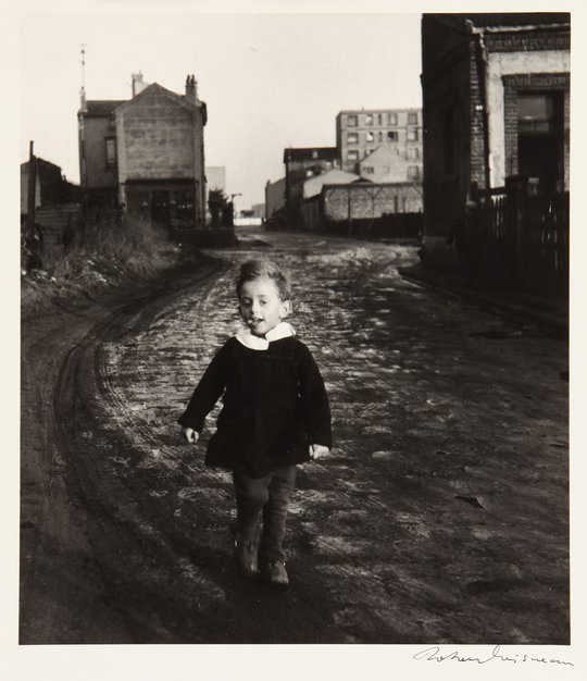Enfant papillon Enfant papillon