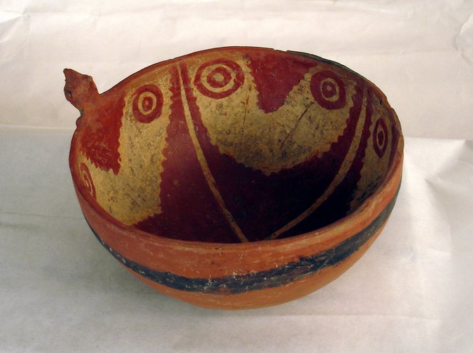 Escudilla