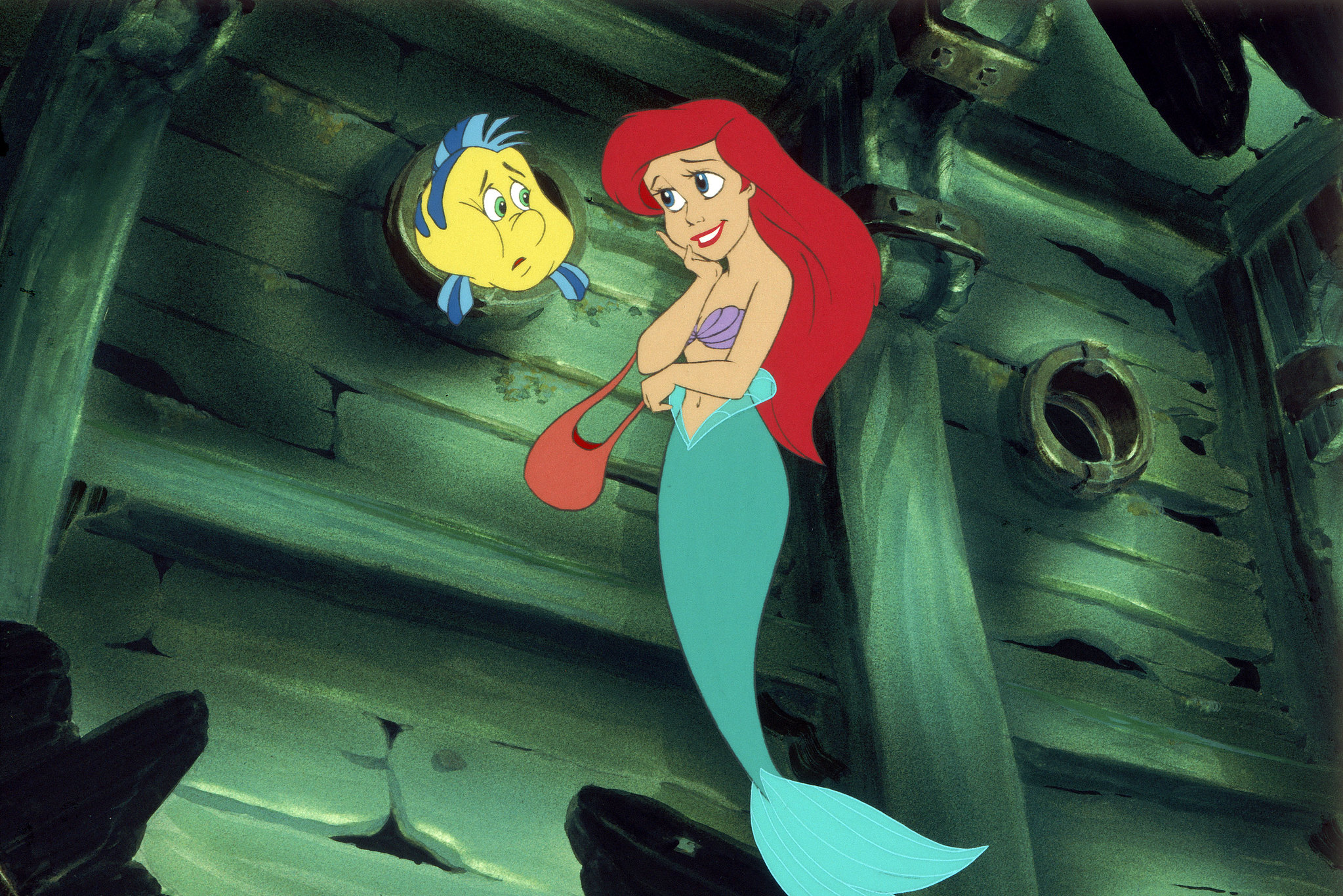 Русалочка ариэль мэлоди. Приключения ариэль. Песня русалочки. Русалочка 1989 ариэль. Русалочка дисней 1997.