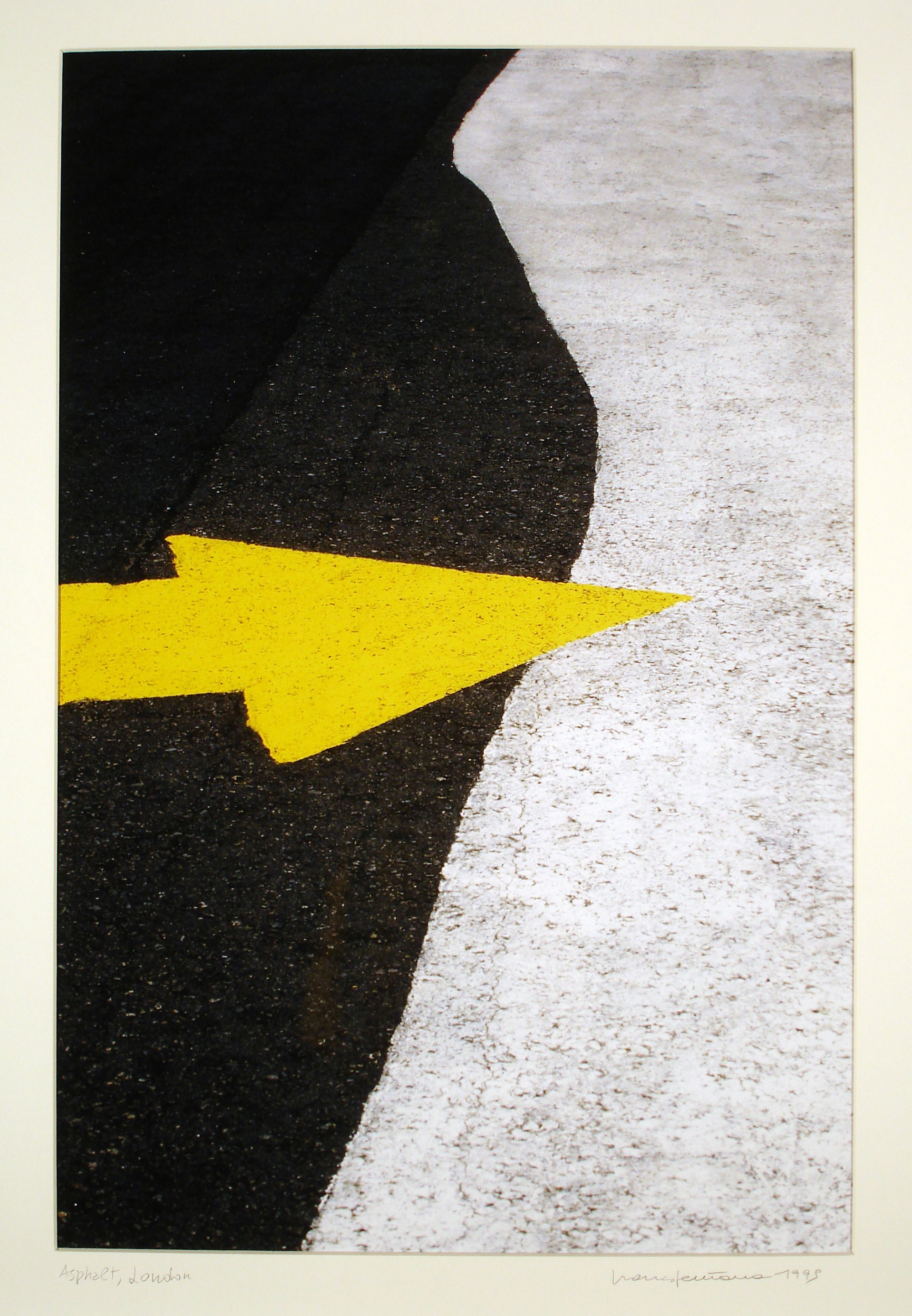 Museo Nacional de Bellas Artes