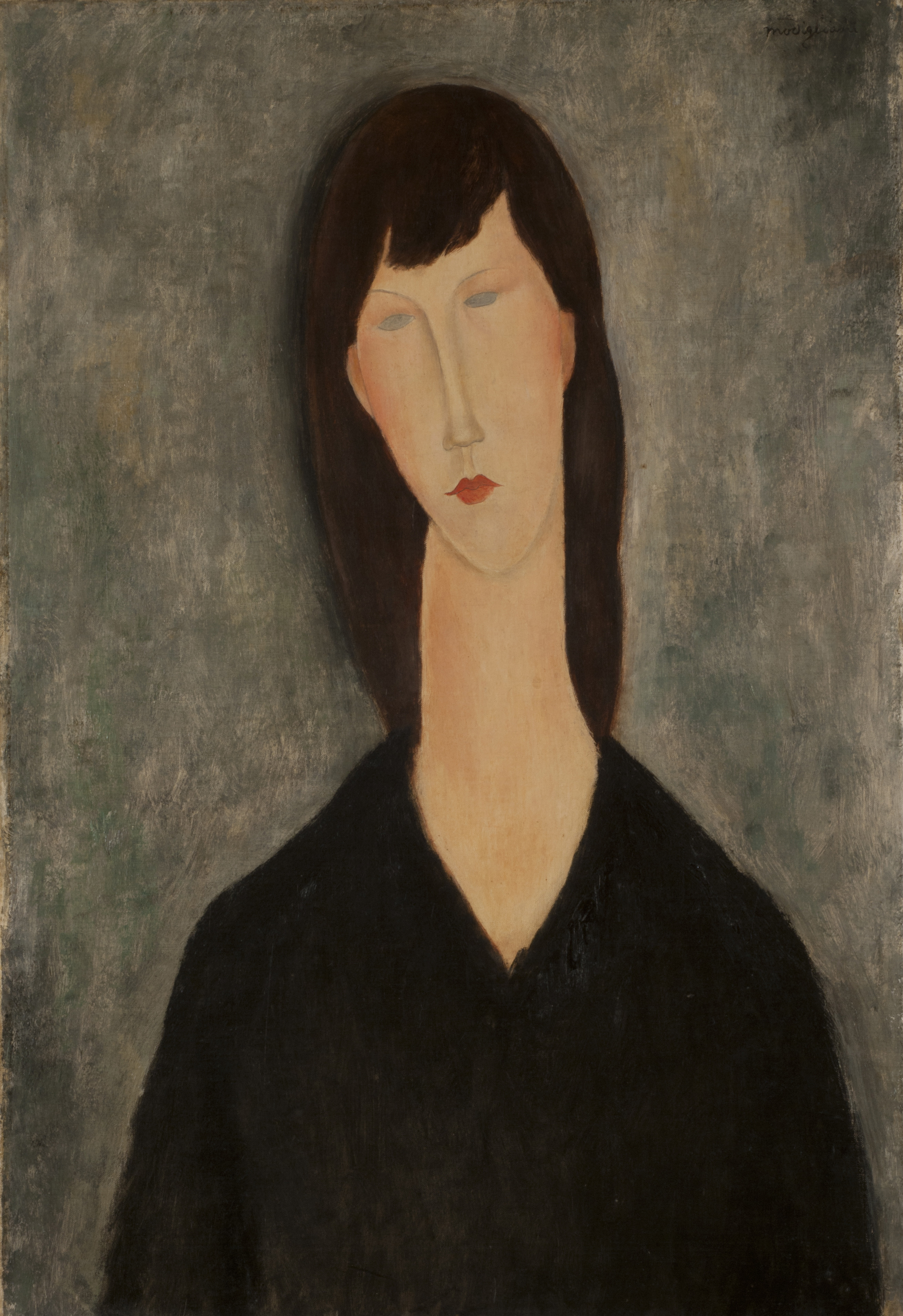 Art femme best sale