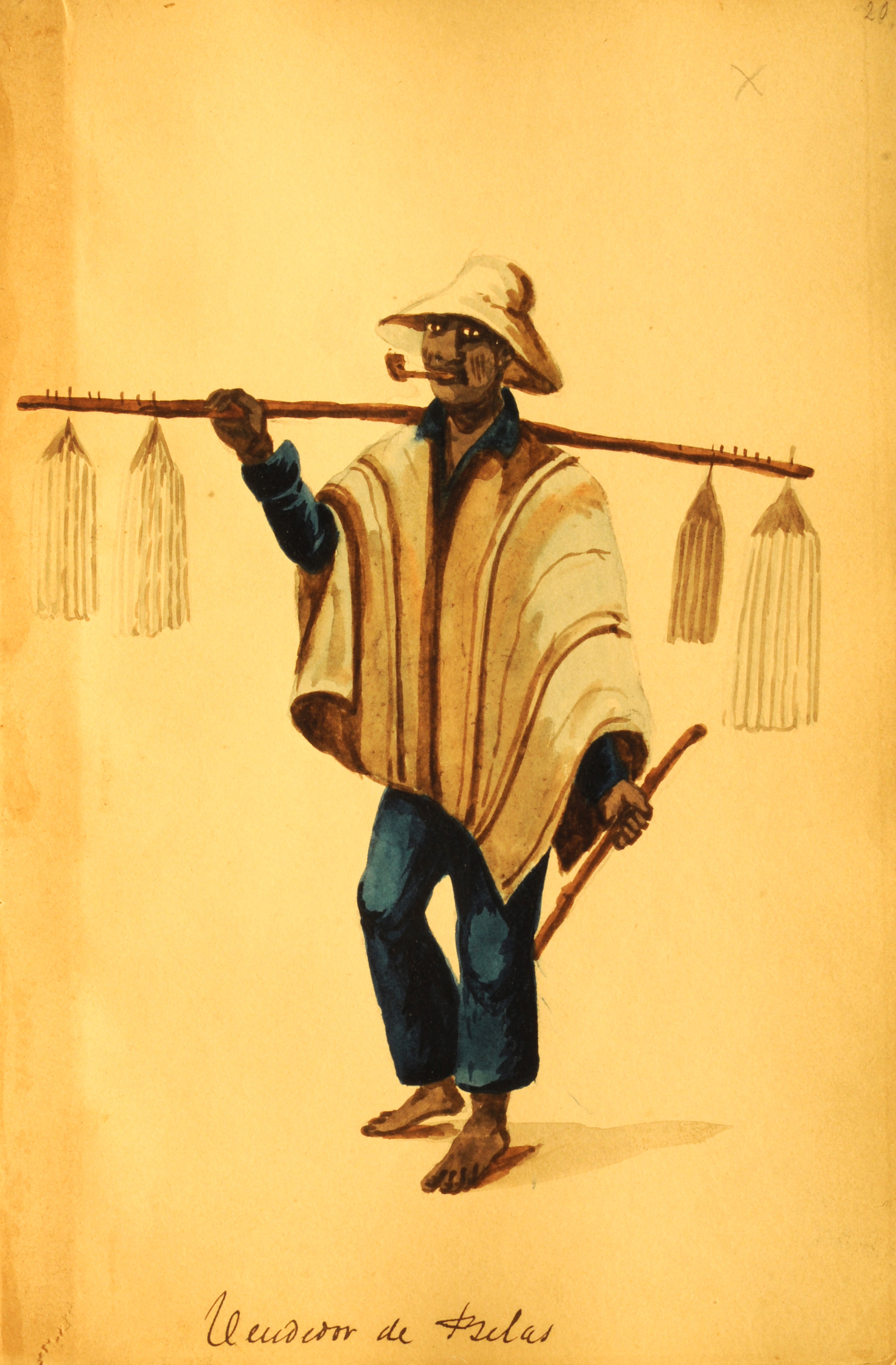pancho-fierro