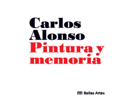 Carlos Alonso