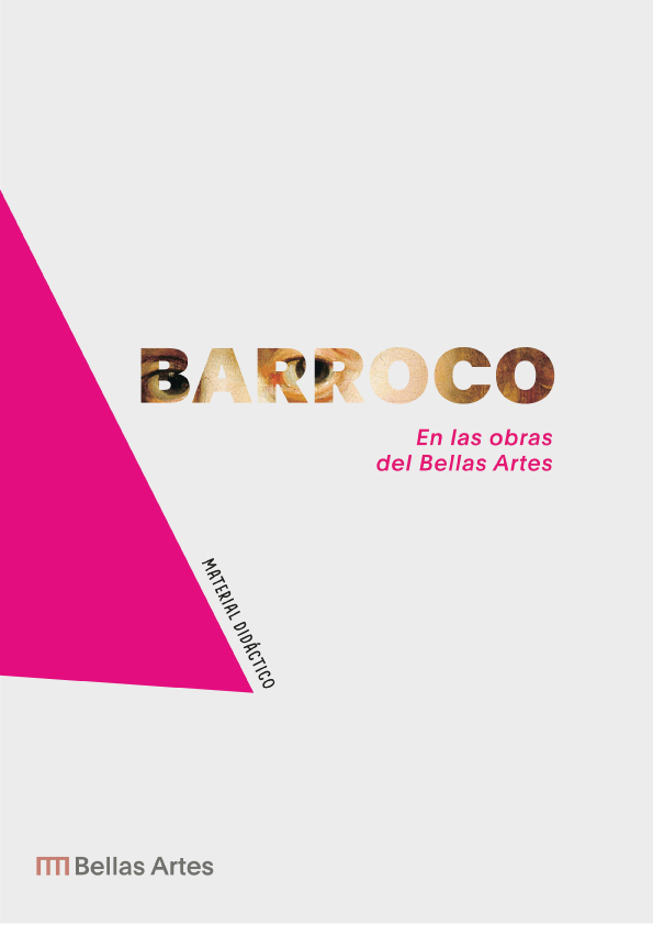 Barroco