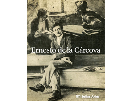 Ernesto de la Cárcova