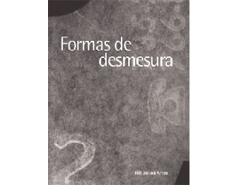 Formas de desmesura