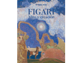 Figari