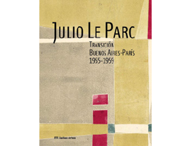 Julio Le Parc