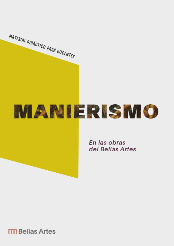 Manierismo