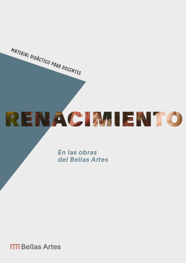 Renacimiento