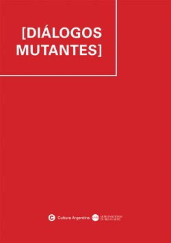 DIÁLOGOS MUTANTES