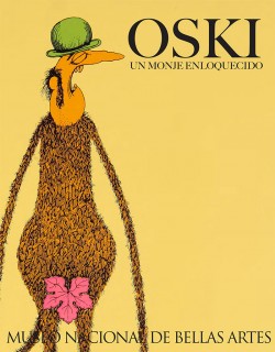 OSKI