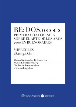 RE: DOS.000