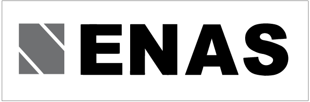 ENAS