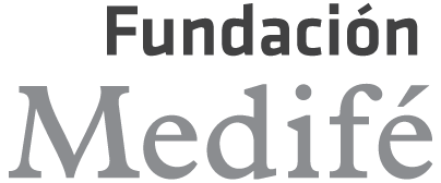 Fundación Medifé