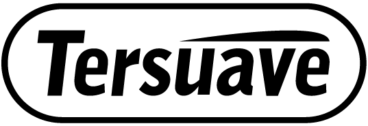 Tersuave