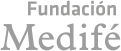 Fundación Medifé
