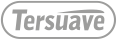 Tersuave