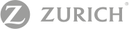 Zurich